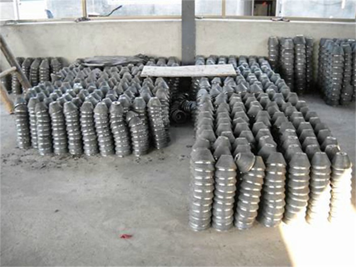 渝中网架钢结构工程有限公司